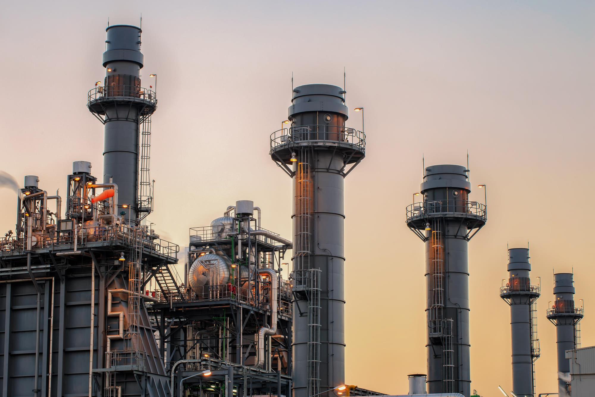 Air and Noise Dispersion Models for several Power Plants in Saudi Arabia