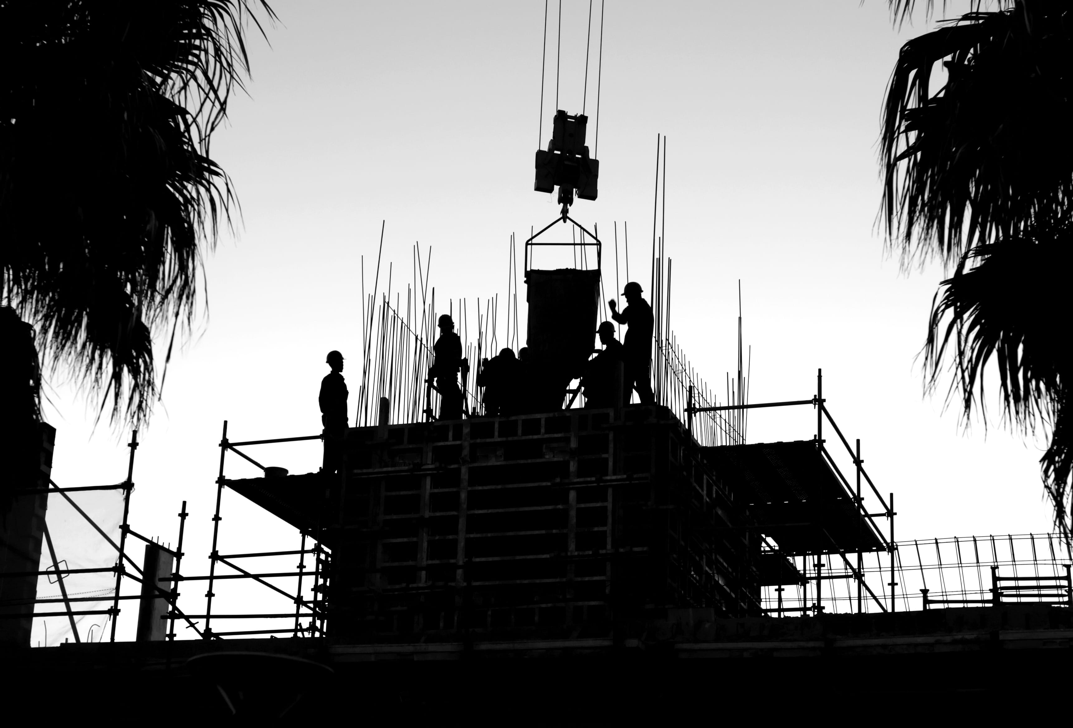 National Content Study in EPC Drilling Completion Contracts