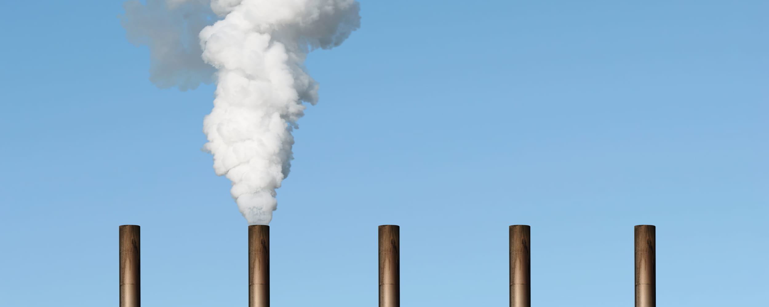 Sustaining Regulatory Compliance