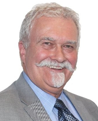 Paul Sullivan