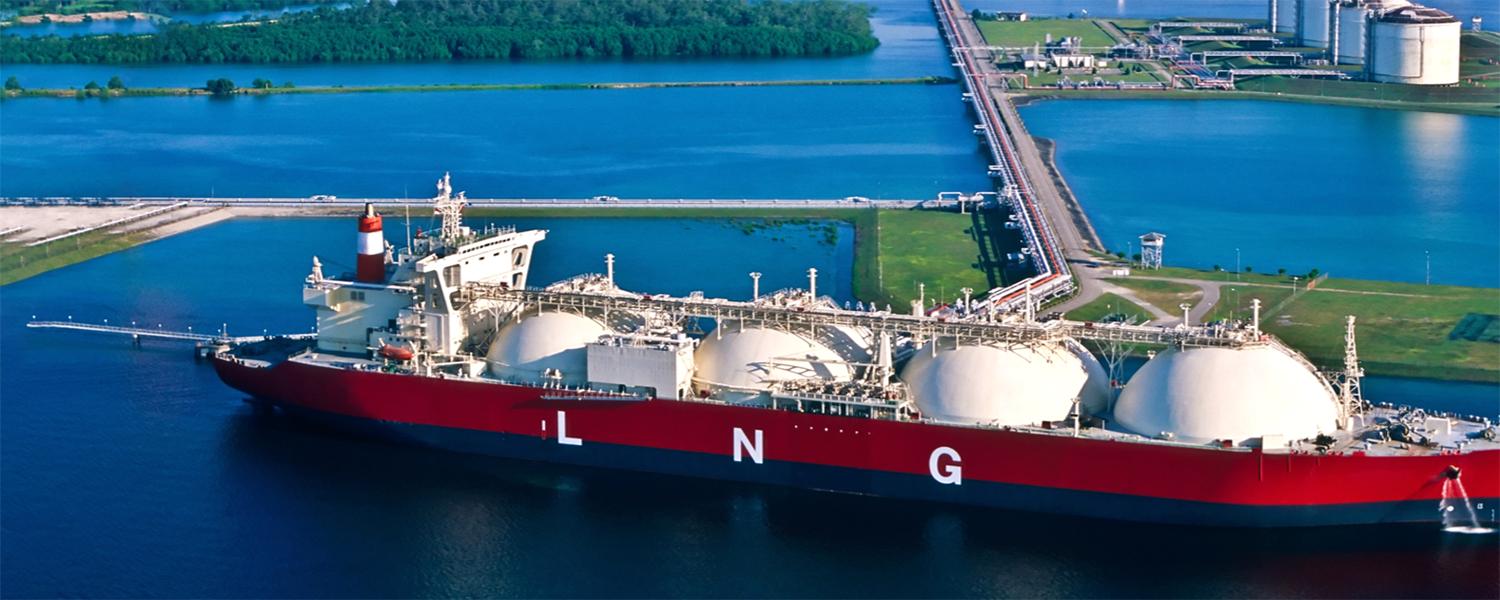 LNG_SP-header