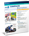 Simpack Brochure