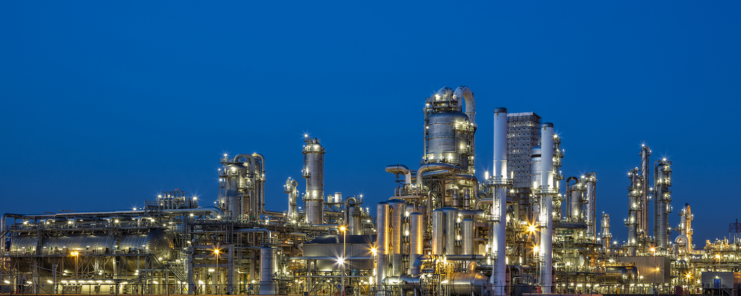 Market Analysis Studies