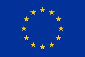 EU-logo
